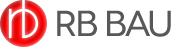 RB Bau