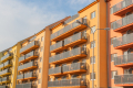 Revitalizace bytové komplexu Duhová Pole, Brno-Medlánky
